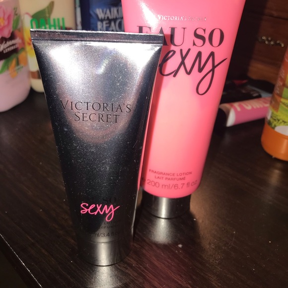 Candles etc - Picture 5 of 5